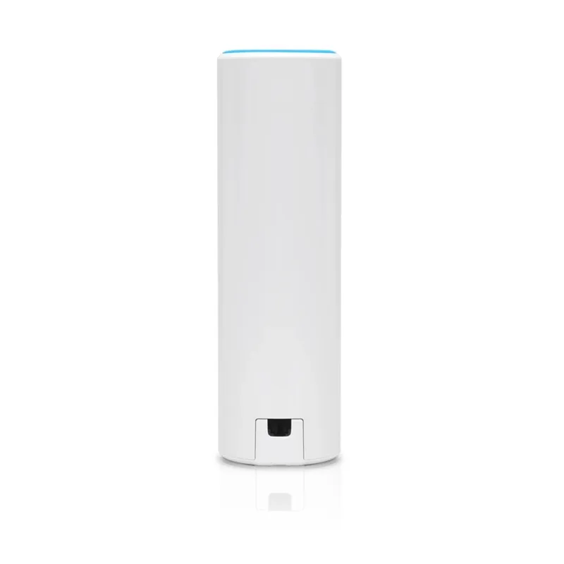 Ubiquiti UniFi FlexHD - - SECURİTY WORLD